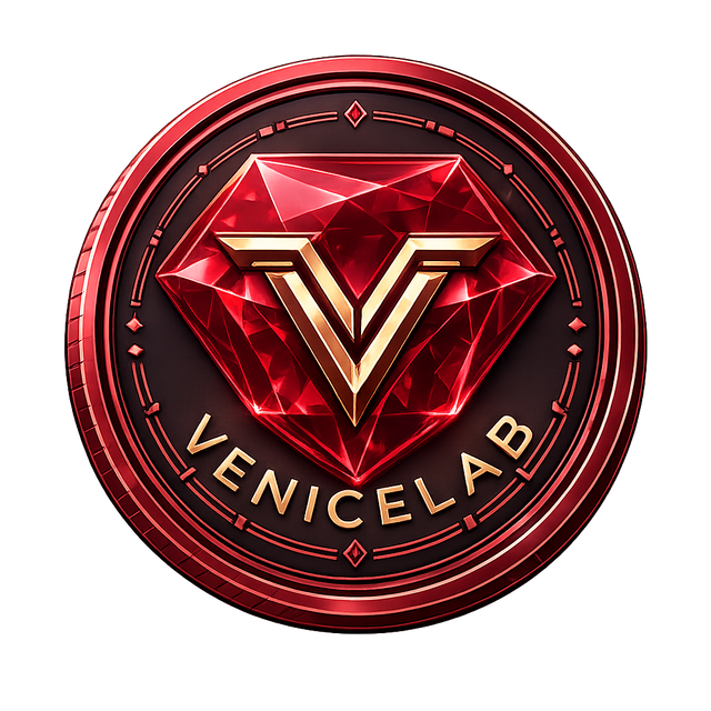 VeniceLab